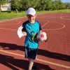 Акция \"В шаге от пропасти\"
